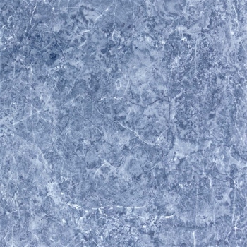 エミネンスタイル2025-2028 カプリシャスマーブル シンコール