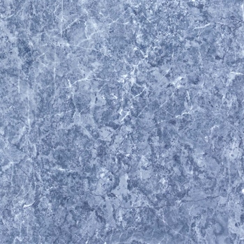 エミネンスタイル2025-2028 カプリシャスマーブル シンコール