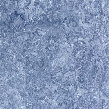 エミネンスタイル2025-2028 カプリシャスマーブル シンコール