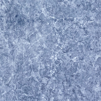 エミネンスタイル2025-2028 カプリシャスマーブル シンコール