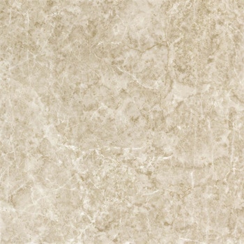 エミネンスタイル2025-2028 カプリシャスマーブル シンコール