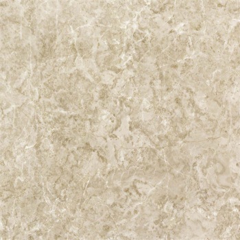 エミネンスタイル2025-2028 カプリシャスマーブル シンコール