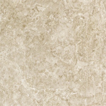 エミネンスタイル2025-2028 カプリシャスマーブル シンコール