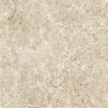 エミネンスタイル2025-2028 カプリシャスマーブル シンコール