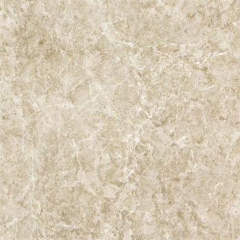 エミネンスタイル2025-2028 カプリシャスマーブル シンコール