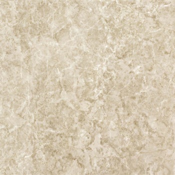 エミネンスタイル2025-2028 カプリシャスマーブル シンコール