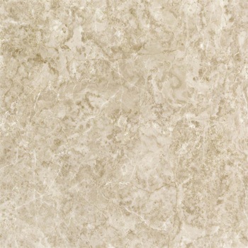 エミネンスタイル2025-2028 カプリシャスマーブル シンコール