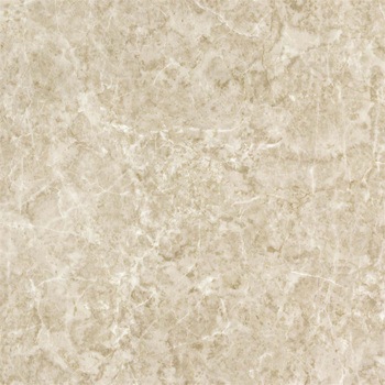 エミネンスタイル2025-2028 カプリシャスマーブル シンコール