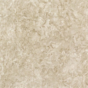 エミネンスタイル2025-2028 カプリシャスマーブル シンコール