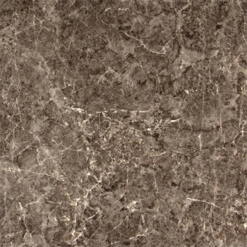 エミネンスタイル2025-2028 カプリシャスマーブル シンコール