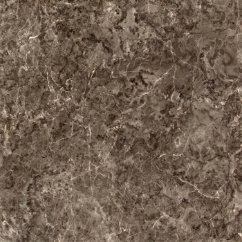 エミネンスタイル2025-2028 カプリシャスマーブル シンコール