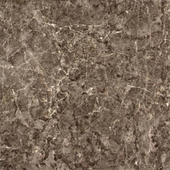 エミネンスタイル2025-2028 カプリシャスマーブル シンコール