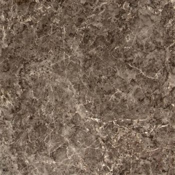 エミネンスタイル2025-2028 カプリシャスマーブル シンコール