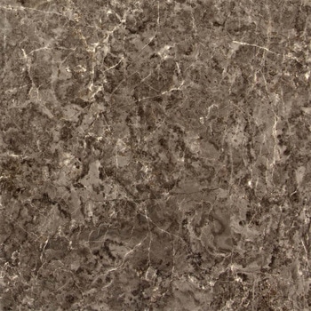 エミネンスタイル2025-2028 カプリシャスマーブル シンコール