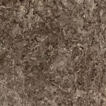 エミネンスタイル2025-2028 カプリシャスマーブル シンコール