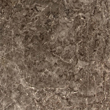 エミネンスタイル2025-2028 カプリシャスマーブル シンコール