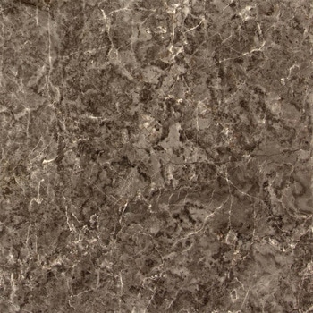 エミネンスタイル2025-2028 カプリシャスマーブル シンコール