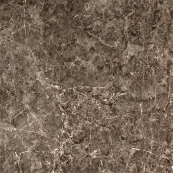 エミネンスタイル2025-2028 カプリシャスマーブル シンコール