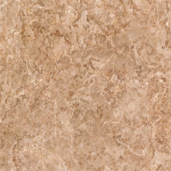 エミネンスタイル2025-2028 カプリシャスマーブル シンコール