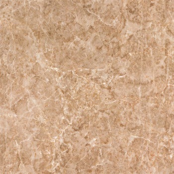 エミネンスタイル2025-2028 カプリシャスマーブル シンコール