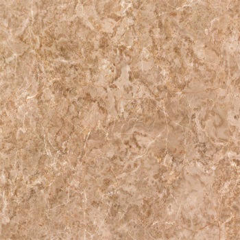 エミネンスタイル2025-2028 カプリシャスマーブル シンコール