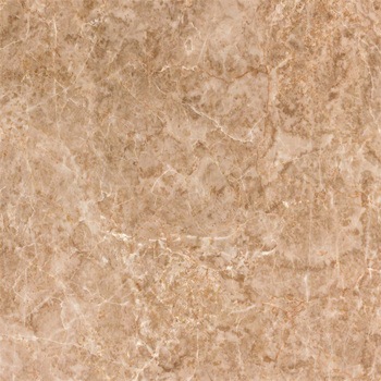 エミネンスタイル2025-2028 カプリシャスマーブル シンコール