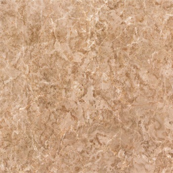 エミネンスタイル2025-2028 カプリシャスマーブル シンコール