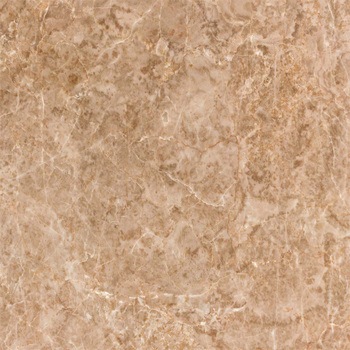 エミネンスタイル2025-2028 カプリシャスマーブル シンコール