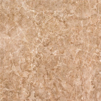 エミネンスタイル2025-2028 カプリシャスマーブル シンコール