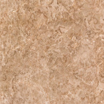 エミネンスタイル2025-2028 カプリシャスマーブル シンコール