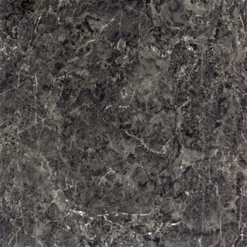 エミネンスタイル2025-2028 カプリシャスマーブル シンコール