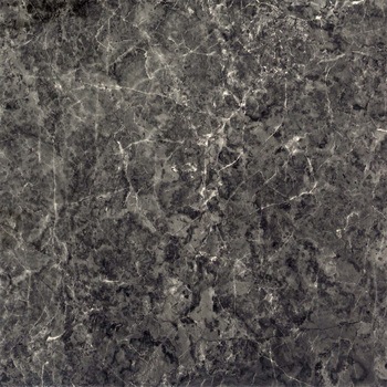 エミネンスタイル2025-2028 カプリシャスマーブル シンコール