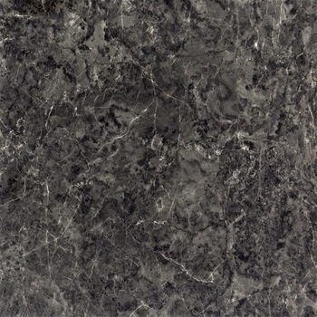 エミネンスタイル2025-2028 カプリシャスマーブル シンコール