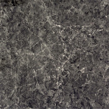 エミネンスタイル2025-2028 カプリシャスマーブル シンコール