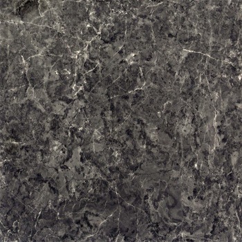 エミネンスタイル2025-2028 カプリシャスマーブル シンコール