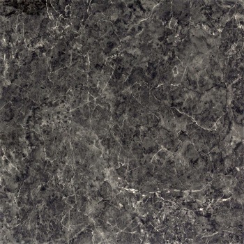 エミネンスタイル2025-2028 カプリシャスマーブル シンコール