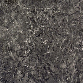 エミネンスタイル2025-2028 カプリシャスマーブル シンコール