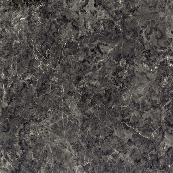 エミネンスタイル2025-2028 カプリシャスマーブル シンコール