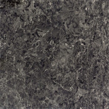 エミネンスタイル2025-2028 カプリシャスマーブル シンコール