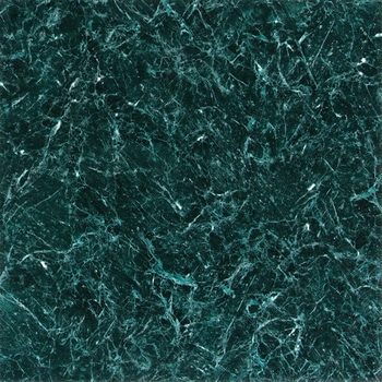 エミネンスタイル2025-2028 ディノスグリーン シンコール