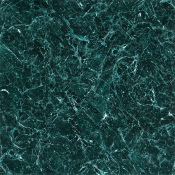 エミネンスタイル2025-2028 ディノスグリーン シンコール