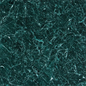 エミネンスタイル2025-2028 ディノスグリーン シンコール