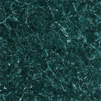 エミネンスタイル2025-2028 ディノスグリーン シンコール