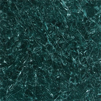 エミネンスタイル2025-2028 ディノスグリーン シンコール