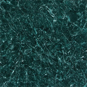 エミネンスタイル2025-2028 ディノスグリーン シンコール