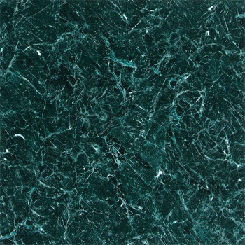 エミネンスタイル2025-2028 ディノスグリーン シンコール