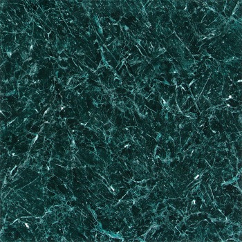 エミネンスタイル2025-2028 ディノスグリーン シンコール