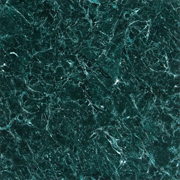 エミネンスタイル2025-2028 ディノスグリーン シンコール