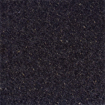 エミネンスタイル2025-2028 ブラックギャラクシー シンコール