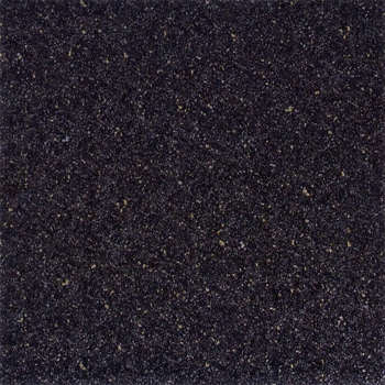 エミネンスタイル2025-2028 ブラックギャラクシー シンコール